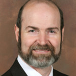 Dr. Robert Charles Dinsmore, MD - Augusta, GA - Hand Surgery, Plastic Surgery, Surgery