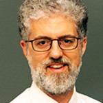 Dr. Christopher Alan Fly, MD - Augusta, GA - Emergency Medicine, Surgery