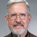 Dr. Frank Bryson Waldo, MD - Birmingham, AL - Pediatrics, Adolescent Medicine, Nephrology