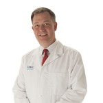 Dr. Richard Nicholas Medley, MD - New Albany, IN - Urology