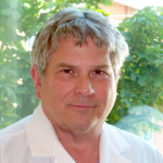 Dr. Donald Andrew Ramos, MD - Providence, RI - Anesthesiology, Obstetrics & Gynecology