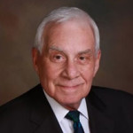 Dr. Harold Montgomery Stokes MD