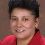 Dr. Gloria Mabel Gamboa-Gonzalez, MD - Orlando, FL - Plastic Surgery