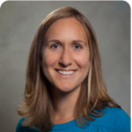 Dr. Sarah Boehmer Schwartz, MD - Powell, OH - Family Medicine