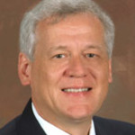 Dr. Hartmut Gross, MD - Augusta, GA - Emergency Medicine