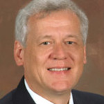 Hartmut Gross