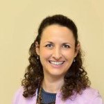 Dr. Kimberly Sara Arnstine, MD - Warrenton, VA - Family Medicine, Sports Medicine