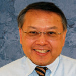 Dr. Clarence Joe, MD - Augusta, GA - Family Medicine, General Dentistry, Diagnostic Radiology