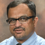 Jayanth H Keshavamurthy