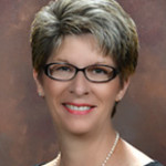 Dr. Natalie Edith Lane, MD - Augusta, GA - Pediatrics, Emergency Medicine, Pediatric Critical Care Medicine