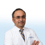 Dr. Sridhar Venkata Patnam, MD - Uniontown, PA - Internal Medicine