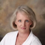 Dr. Mary Frances Moody, MD - Raleigh, NC - Obstetrics & Gynecology