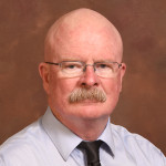 Dr. Joseph Patrick Mcevoy, MD - Augusta, GA - Neurology, Psychiatry, Clinical Pharmacology