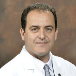 Dr. Anastasios C Polimenakos, MD