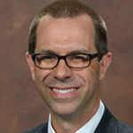 Dr. John Drew Prosser, MD