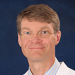 Dr. Carsten Schroeder, MD - Asheville, NC - Thoracic Surgery, Surgery