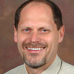 Richard Bruce Schwartz