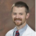 Dr. Austin Luke Shiver, MD