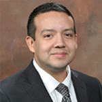 Dr. Humberto Sifuentes MD