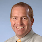 Brian Kevin Stansfield