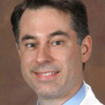 Jeff Thadford Wilkins