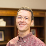 Dr. Sterling Clark Newton, MD - Augusta, GA - Pediatrics, Adolescent Medicine