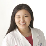 Dr. Leilei Chaw Huffman MD