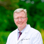 Dr. Brian Charles Bennett MD