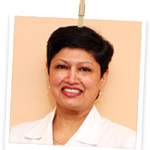 Dr. Ritu Chandra, MD - Phenix City, AL - Adolescent Medicine, Pediatrics