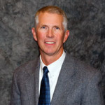 Dr David Stark Orthopedic Surgery Abilene Tx