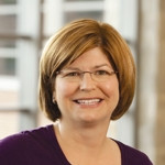 Cathy Fakler Azzarello, MD Neonatology