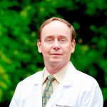 Dr. Norman Joseph Goldbach, MD - Wake Forest, NC - Urology, Surgery