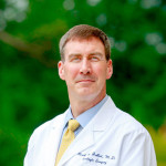 Dr. Mark William Jalkut, MD - Raleigh, NC - Urology