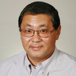 Dr. Bruce Takahashi, DO