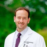 Dr. Daniel Khera Mcrackan, MD - Raleigh, NC - Urology