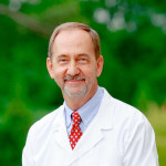 Dr. Stephen Francis Shaban, MD - Raleigh, NC - Urology, Reproductive Endocrinology