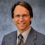 Dr. Mark Gregory Peterson, MD - Nome, AK - Family Medicine