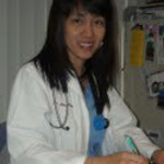 Dr. Cherry Rose Delosreyes, MD - Aurora, CO - Geriatric Medicine, Internal Medicine, Adolescent Medicine