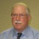 Richard Alan Patt