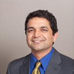 Dr. Anoop Kumar Sharma - Gilbert, AZ - Urology, Surgery