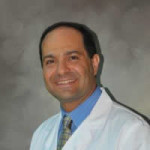 Dr. Sami Mohamad Aboumatar, MD