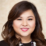 Dr. Marie Thanhthao Bui, MD