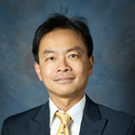 Dr. Chia-Wen Hsu MD