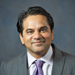 Dr. Pradeep K Kumar, MD - Austin, TX - Gastroenterology, Internal Medicine