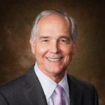 Dr. Jerry Dean Vandel, MD