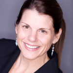 Dr. Sara Adele Westgate, MD - Austin, TX - Psychiatry, Neurology