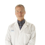Dr. Robert Murphy Lindner MD