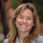 Dr. Lynn Koegel, MD