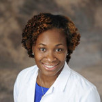 Dr. Gregorie Constant-Peter, MD - Orlando, FL - Obstetrics & Gynecology, Family Medicine