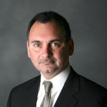 Dr. Fouad Victor Atalla, MD - Bowling Green, KY - Plastic Surgery